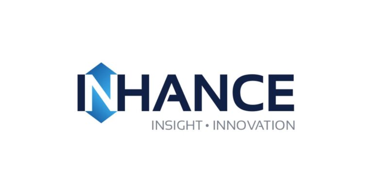 Inhance Supply Chain Solutions