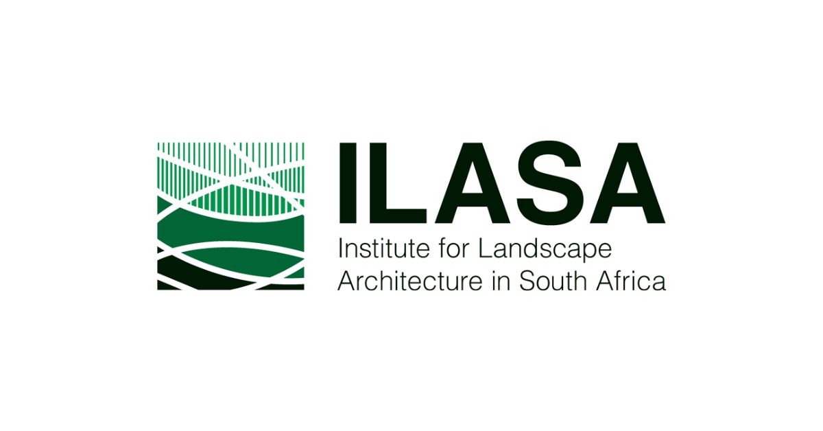 Institute for Landscape Architecture in South Africa (ILASA)