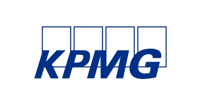 KPMG