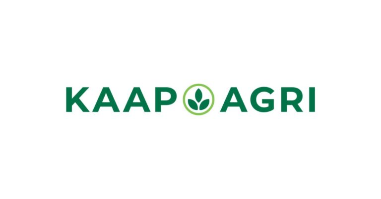 Kaap Agri