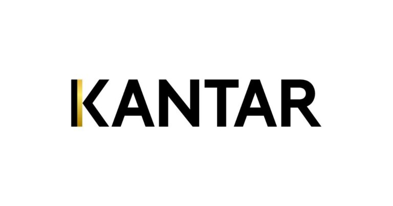 Kantar