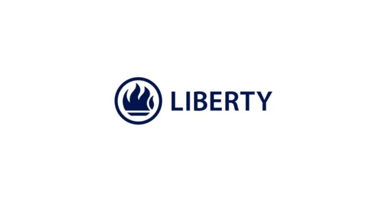 Liberty Group