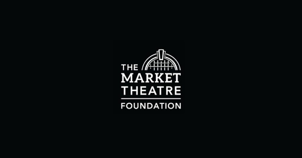 Market Theatre Foundation - Internships 2022 / 2023 - SchoolAhead