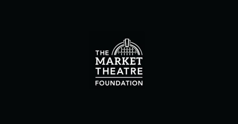 Market Theatre Foundation