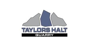 Midmar Quarry and Taylors Halt Quarry