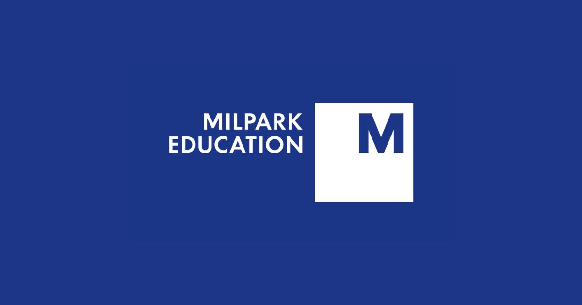Milpark Education