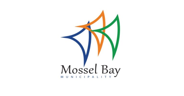 Mossel Bay Municipality