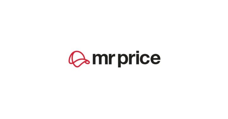 Mr Price