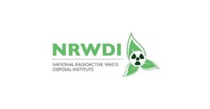 National Radioactive Waste Disposal Institute (NRWDI)