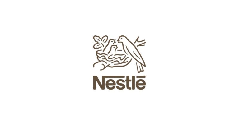 Nestle