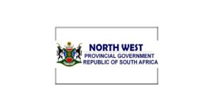 North West Provincial Government (NWPG)