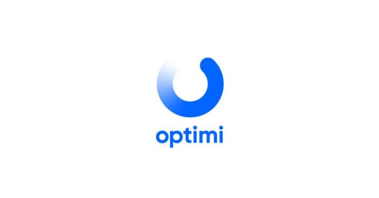 Optimi