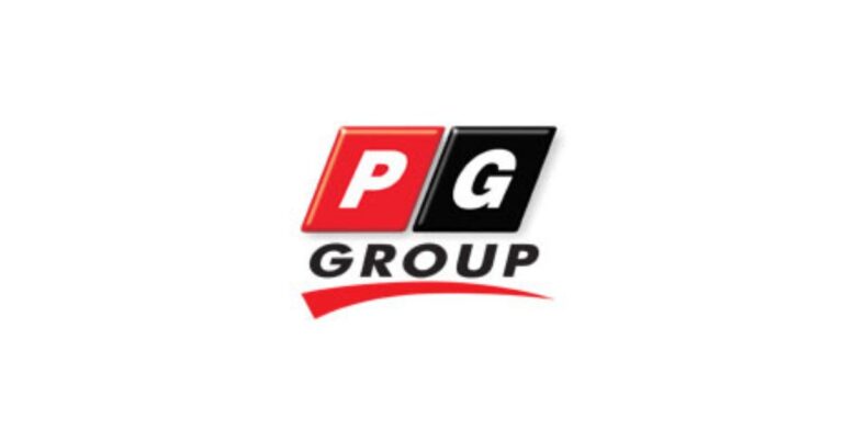 PG Group