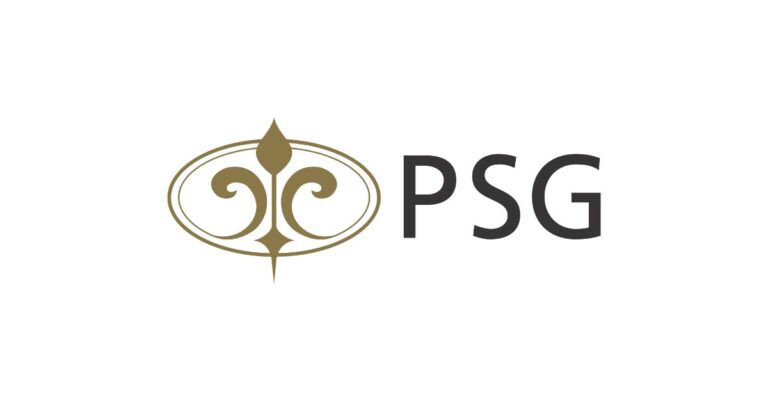 PSG Group