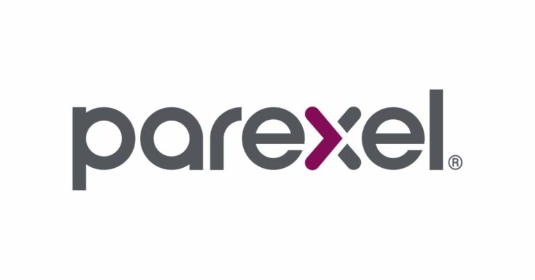 Parexel