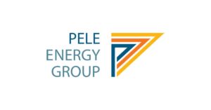 Pele Energy Group