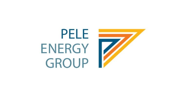 Pele Energy Group