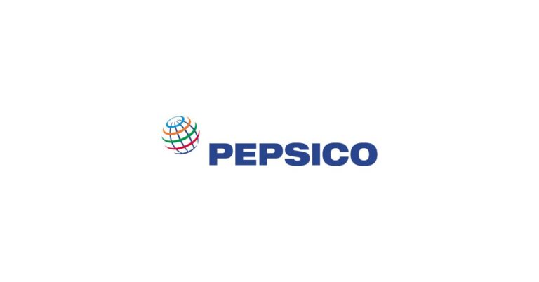 PepsiCo