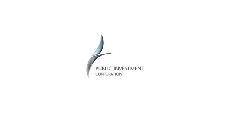 Public Investment Corporation