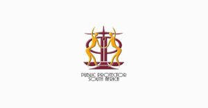 Public Protector South Africa