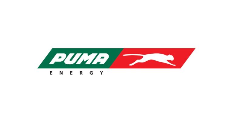 Puma Energy