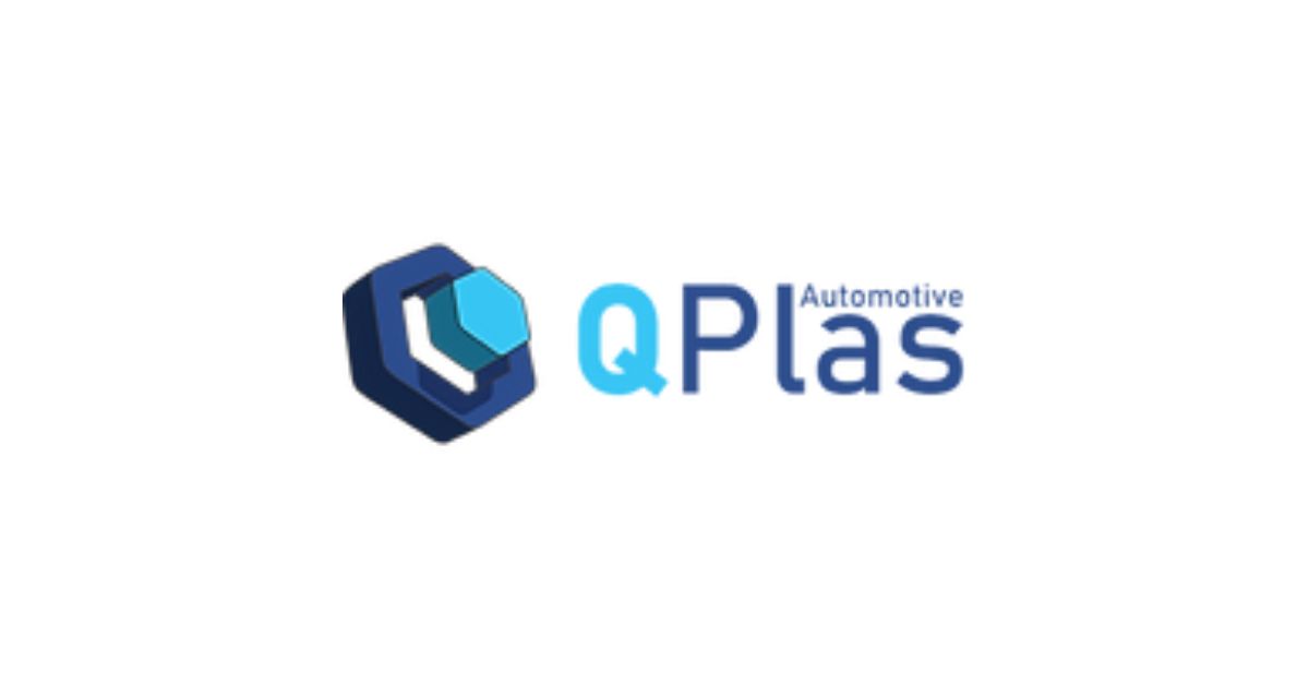 Q-Plas Automotive