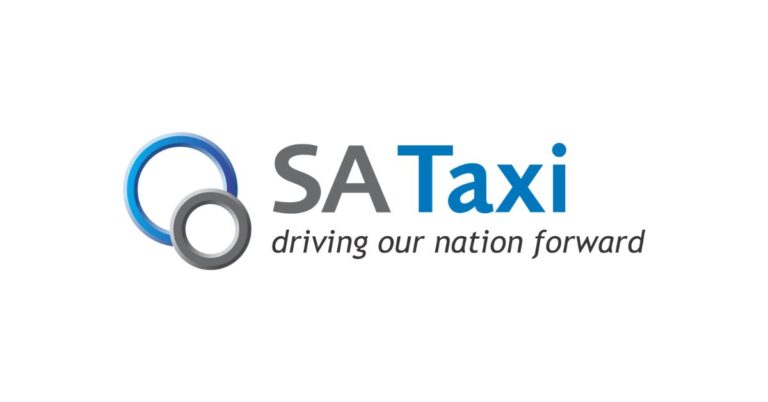 SA Taxi