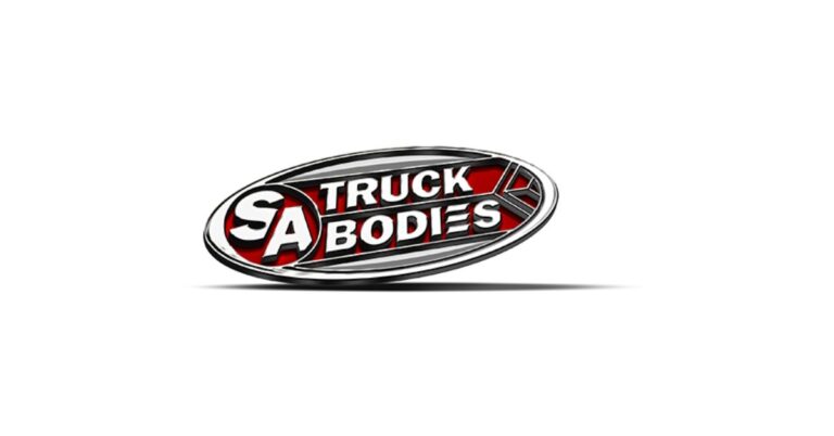 SA Truck Bodies