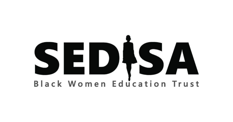 SEDISA Trust