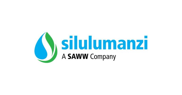 Silulumanzi