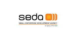 Small Enterprise Development Agency (SEDA)