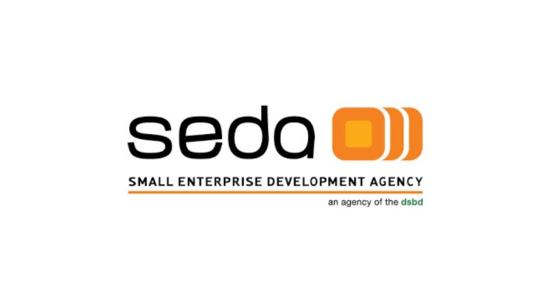 small-enterprise-development-agency-seda-finance-internships-2022