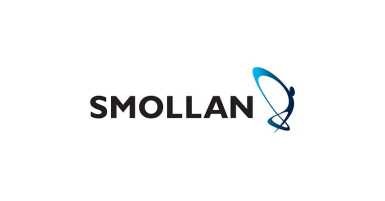 Smollan