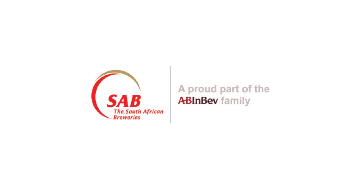 South African Breweries (SAB) ABInBev