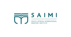 South African International Maritime Institute (SAIMI)
