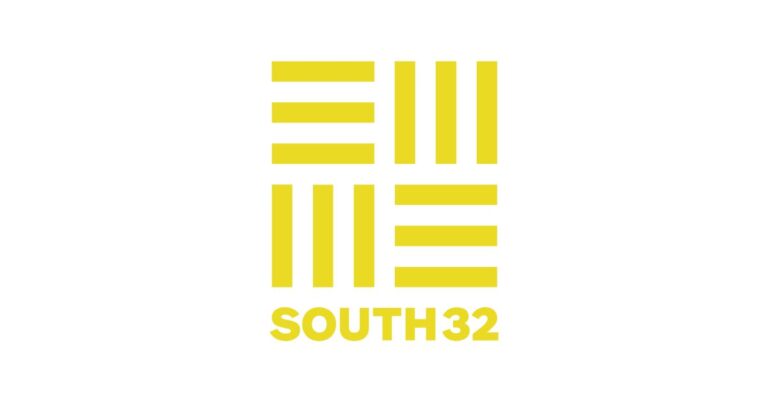 South32