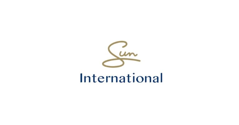 Sun International