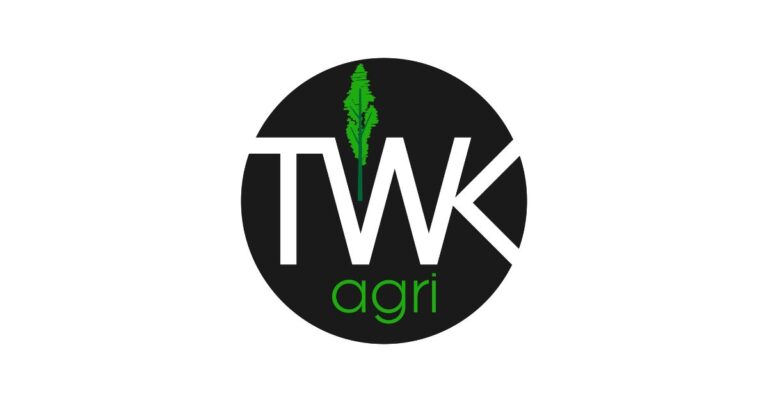 TWK Agri