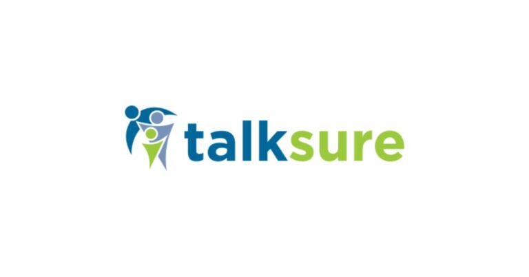 Talksure