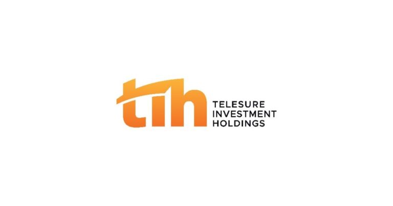 Telesure Investment Holdings