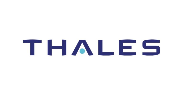 Thales Group