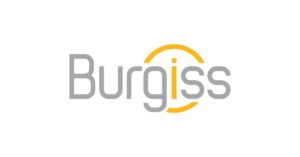 The Burgiss Group