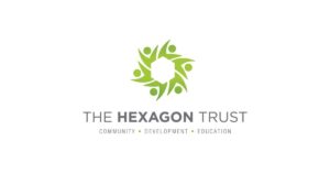 The Hexagon Trust
