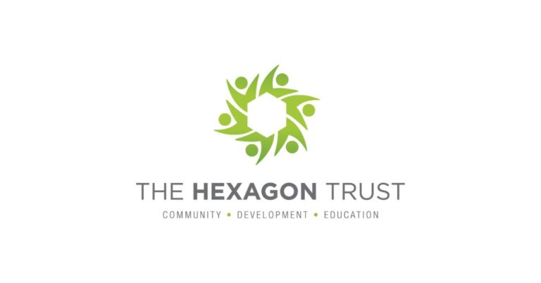 The Hexagon Trust