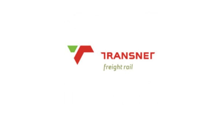 Transnet Freight Rail