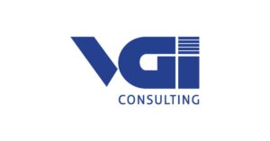 VGI Consulting