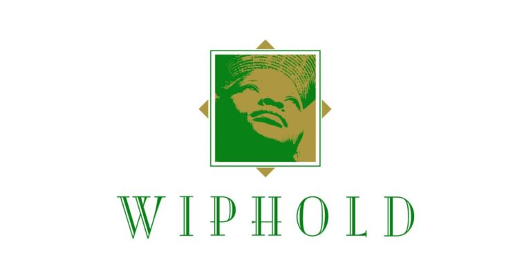 WIPHOLD