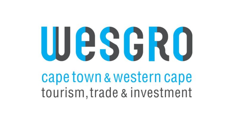 Wesgro