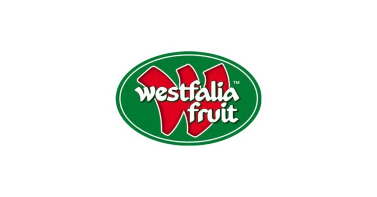 Westfalia Fruit