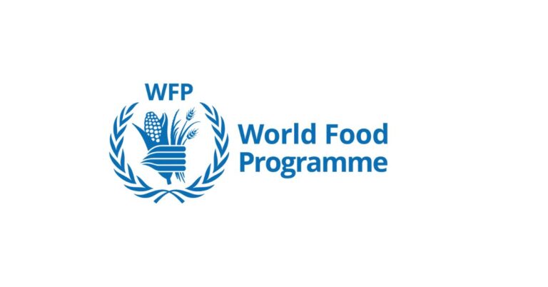 World Food Programme (WFP)